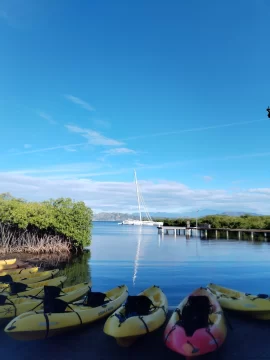 Kayak-en-Las-Salinas.-546x728