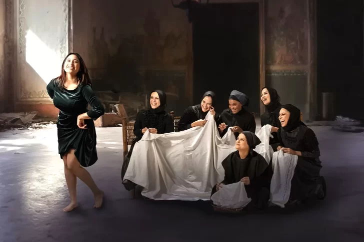 La-casa-de-Bernarda-Alba-728x485