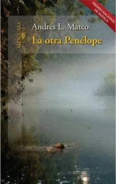 La-otra-Penelope-460x728