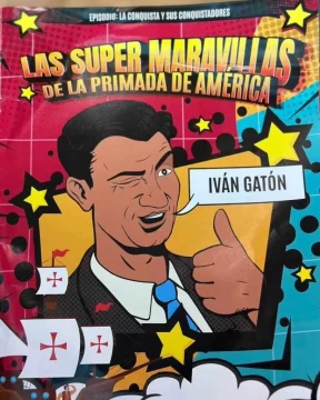 Las-super-maravillas-de-la-Ciudad-Primada-Ivan-Gaton-582x728