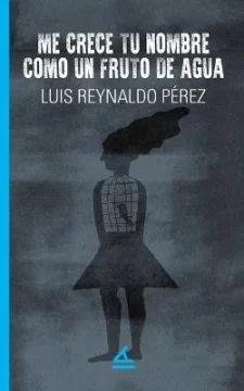 Virtuosismo del lenguaje en «Me crece tu nombre como un fruto de agua» de Luis Reynaldo Pérez