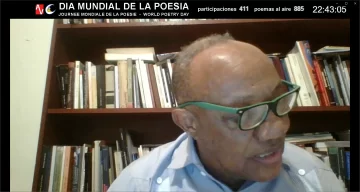 Aspectos poéticos en 