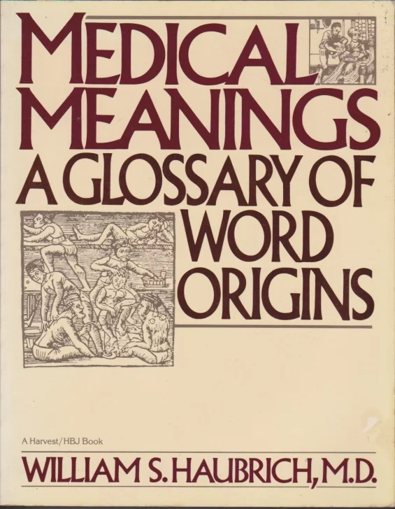 Medical-Meanings-and-Glossary-of-Words-Origins-565x728