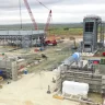 En verano del 2025, entrará en operación la termoeléctrica de Manzanillo