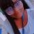Mildileidy Solano