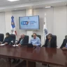 Educación evaluará a más de 120 mil docentes en 2025 para impulsar la calidad educativa