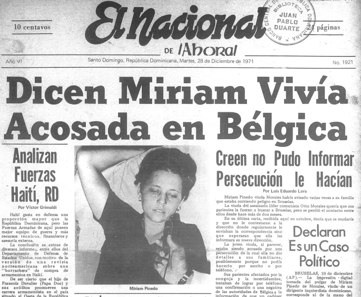 Miriam-Pinedo-secuestrada-y-asesinada-en-Bruselas-en-diciembre-de-1971-728x600