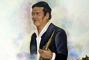 Miro-Francisco-el-prodigioso-saxofonista-del-Conjunto-Tipico-de-Tatico-Henriquez.-Fuente-alcaldia-de-Guananico-Puerto-Plata.-728x493