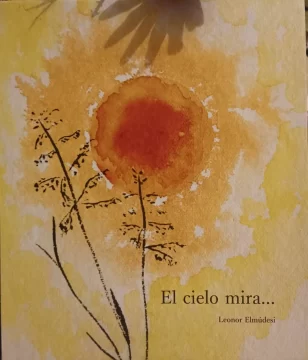 Notas-sobre-El-cielo-mira-de-Leonor-Elmudesi-622x728