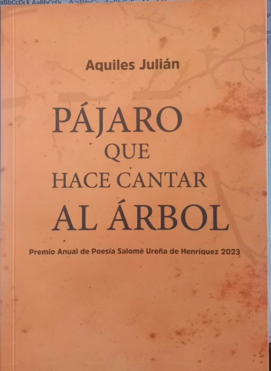 PORTADA-libro-Aquile-Julian-532x728