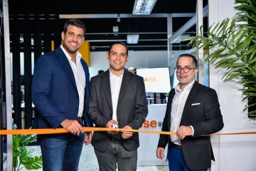 Presentan Wise BPO, solución en servicios de contact center y outsourcing