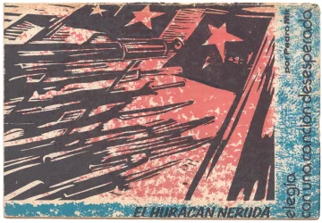 Pedro-Mir-Huracán-Neruda-1975-728x506