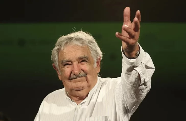 Pepe-Mujica-advirtio-sobre-el-avance-de-la-plutocracia-en-America-Latina-728x475