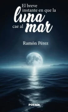 Poemas-2024-de-Ramon-Perez.-444x728