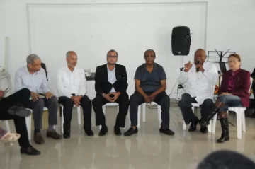 Poetas-del-taller-728x484