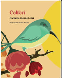 Portada-Colibri