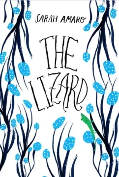 Portada-del-libro-The-Lizard-Poemas2022-de-Sarah-Amaro.-489x728