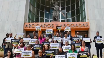 Puerto-Rico-protesta1-728x409