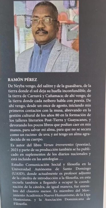 Ramon-Perez-tapa.-370x728