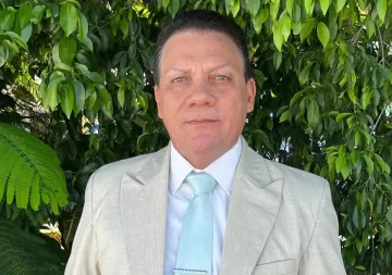 Empresario aboga por el ordenamiento del tránsito en Puerto Plata