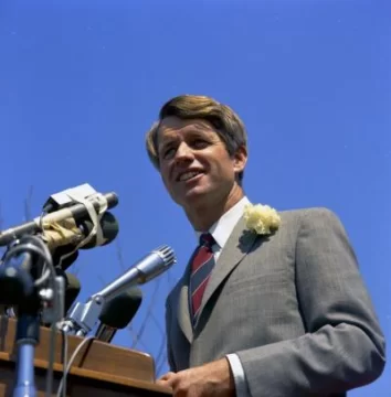 Robert-Kennedy.-Fuente-jfklibrary.org_