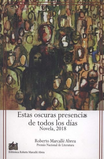 Roberto-Marcalle-Abreu-obra-1