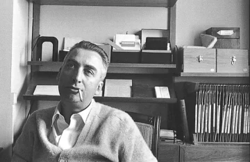 Roland-Barthes-728x472