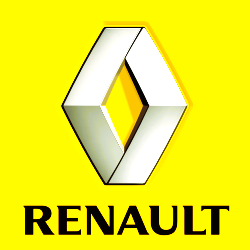 Rombo-simbolo-de-Renault