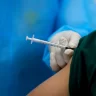 Gobierno de EEUU monta campaña contra la Organización Mundial de la Salud 