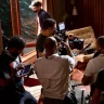 Público de las películas dominicanas creció un 33 % entre 2023 y 2024