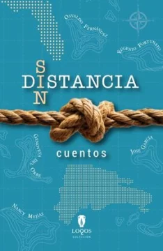 Sin-distancia-cuentos-otra