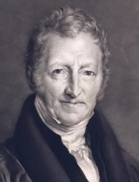 Thomas_Malthus-555x728