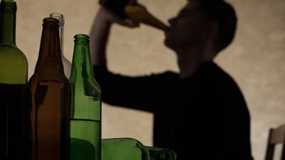 Coalición Dominicana Saludable considera alarmante el número de menores intoxicados con bebidas alcohólicas