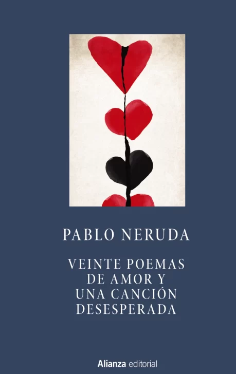 Veinte-poemas-de-amor.-Neruda.-459x728