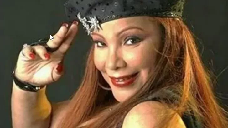 Vickiana canta a beneficio del hospital Reid Cabral y del Instituto del Cáncer Rosa Tavárez Vickiana canta a beneficio del hospital Reid Cabral y del Instituto del Cáncer Rosa Tavárez