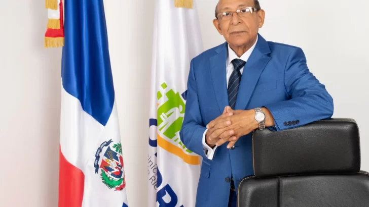 Idoppril destaca beneficios entregados a afiliados alcanzaron los RD$3,656 millones Idoppril destaca beneficios entregados a afiliados alcanzaron los RD$3,656 millones