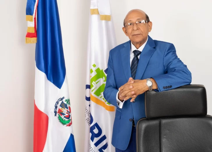 Idoppril destaca beneficios entregados a afiliados alcanzaron los RD$3,656 millones