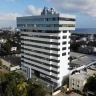 Costo de materia prima y bajo nivel de actividad económica factores que más afectan la competitividad