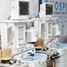 El Índice Mensual de Actividad Manufacturera  muestra una reducción en abril 2025