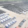 CEPM proyecta una inversión de US$ 1,000 millones para expandir capacidad de energía renovable 