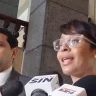 Recusan al juez de la audiencia preliminar de operación Nido