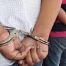 Operación Frontera: presenta acusación contra miembros de red de tráfico de migrantes