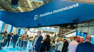 Desde Perú a República Dominicana, Iberoamérica reivindica su gastronomía en Fitur