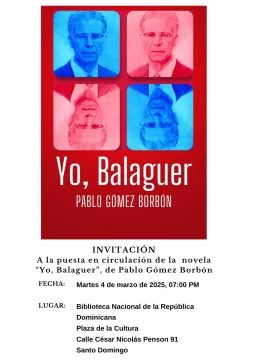 Yo-Balaguer-515x728