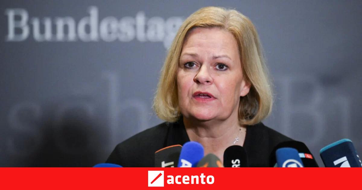 Indicios de ‘trastornos psiquiátricos’ en el sospechoso del atentado de