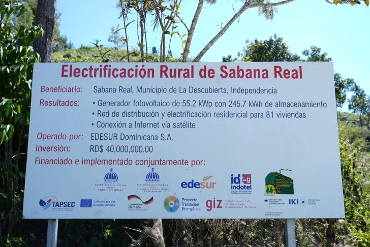 epecificaciones-de-proyecto-de-electrificacion-Sabana-Real-728x486