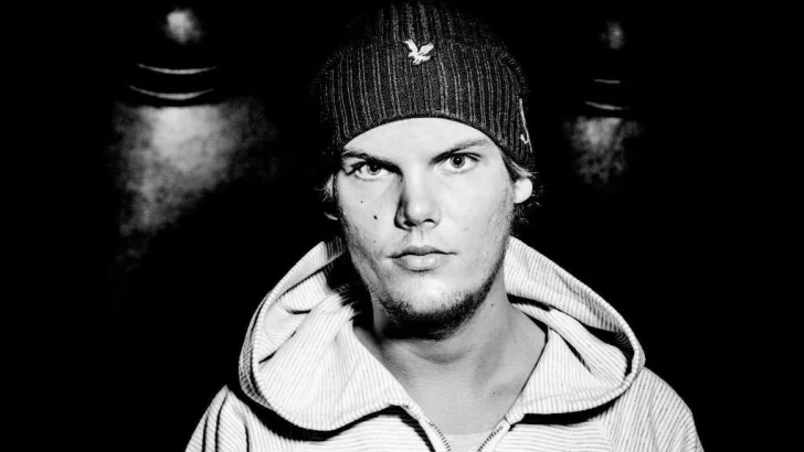 5 revelaciones de 'Avicii: Soy Tim', el nuevo documental sobre el que fuera el DJ más famoso del mundo