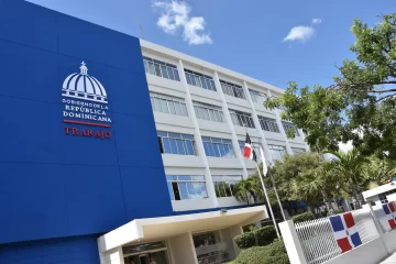 Ministerio de Trabajo invita a jornada de empleo para hotel de Miches