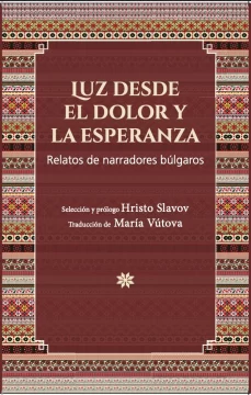 libro-Luz-desde-el-dolor-y-la-esperanza-463x728