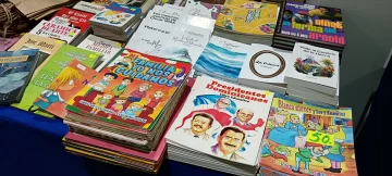 libros-en-la-feria-del-libro-728x328